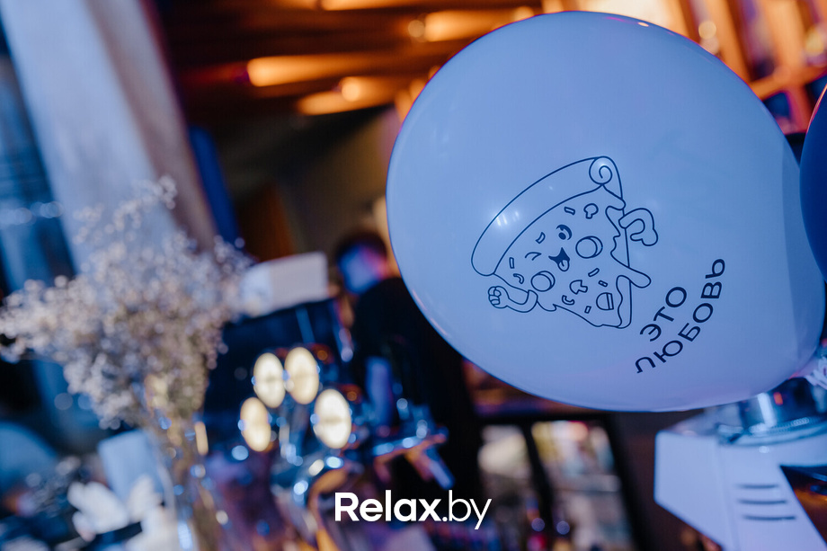 Ночные жители, фото № 39