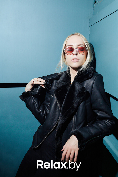 Nua RetroWave, фото № 91