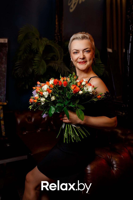 Brooklyn Live!, фото № 17