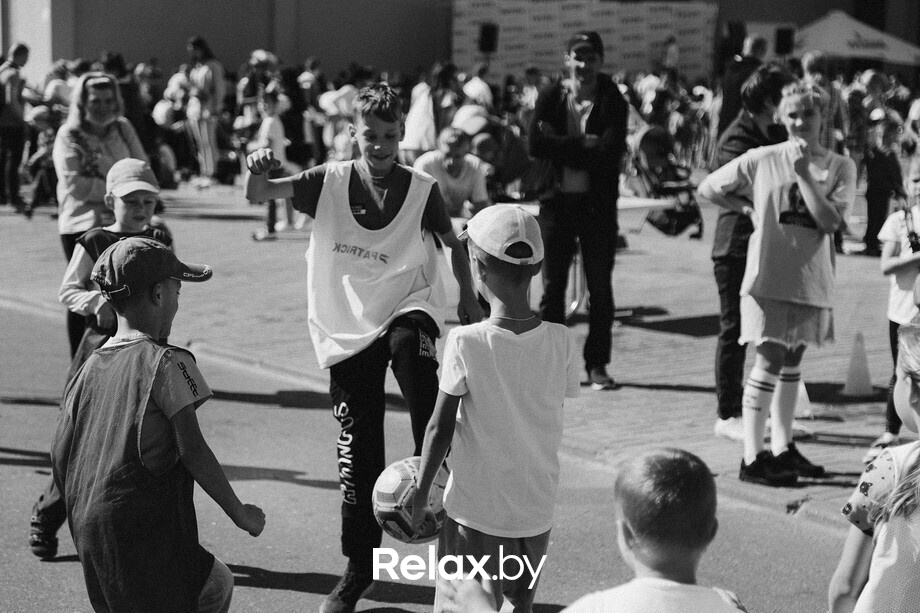 Kids City Fest, фото № 99