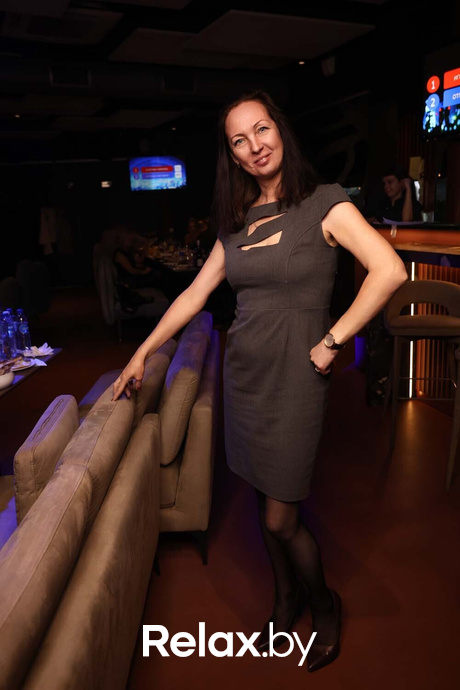 Terra party, фото № 112