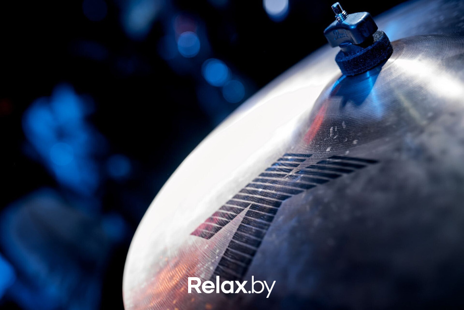 Предновогодние вечеринки в Ангелах, фото № 152