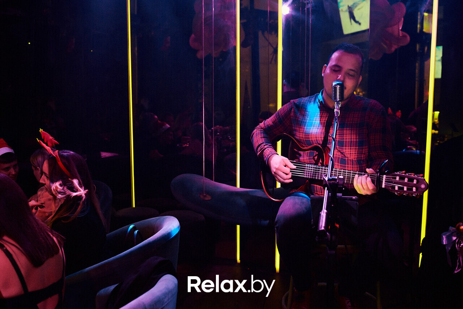 NuaWinter Weekend, фото № 4