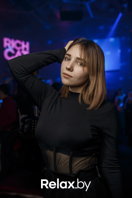 BDSM Party, фото № 63