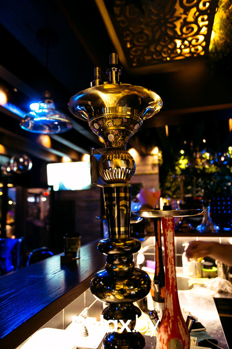 Мария Разумова, фото № 40