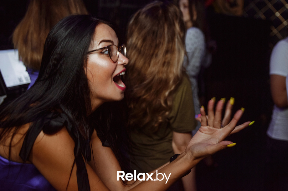 Dirty school, фото № 29