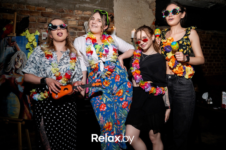 Live Music, фото № 56