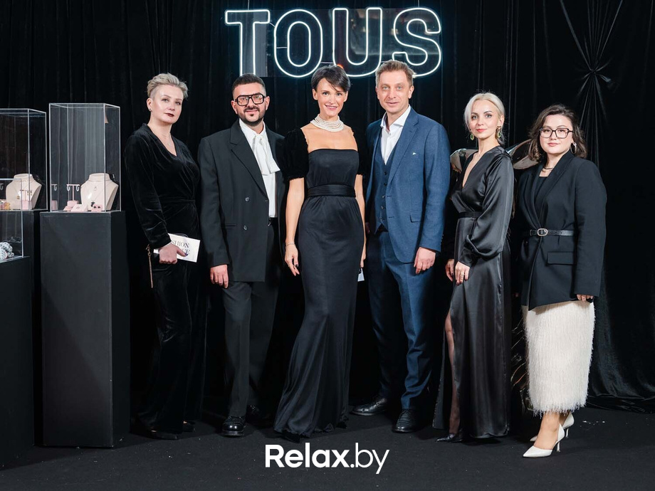 Fashion Fabrique 2.0 (часть 6), фото № 23