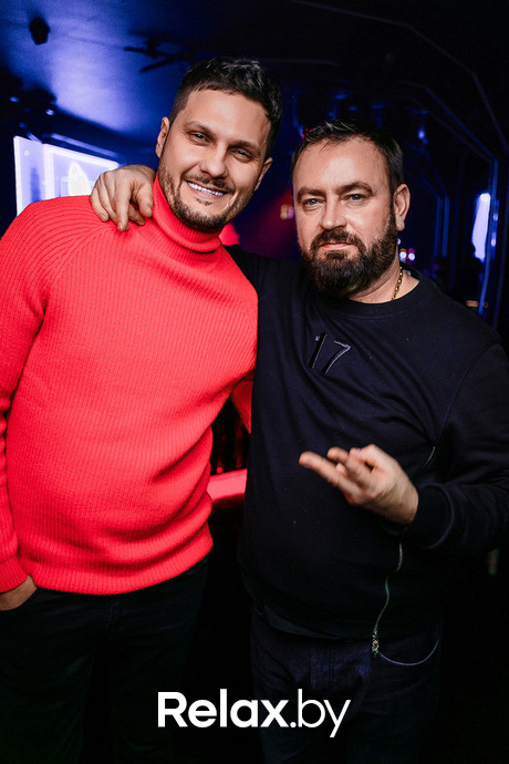 Barbie time, фото № 73