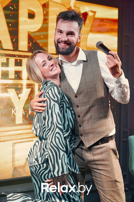 Saturday music, фото № 69