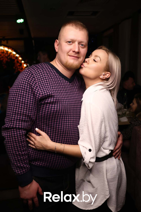 Терра Караоке, фото № 34