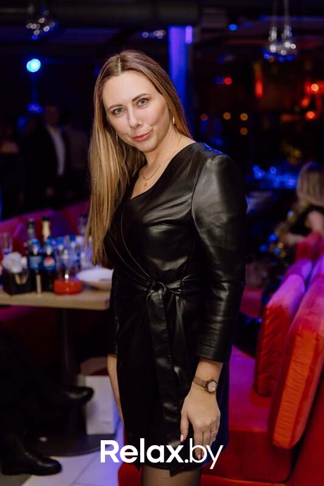 Happy New Year in Terra, фото № 25