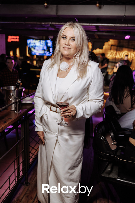 Friday Party, фото № 71