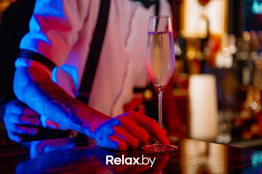 Radio Killers, фото № 3