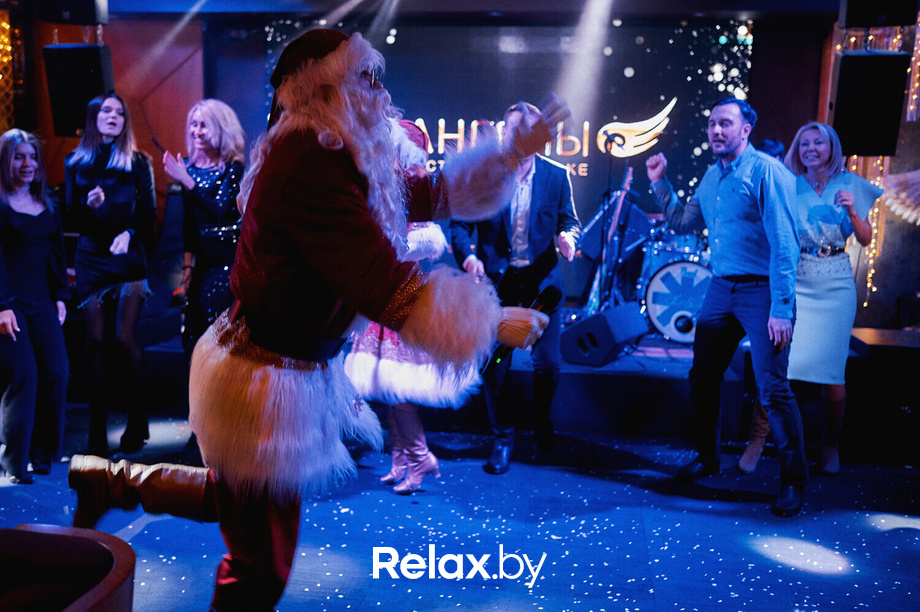 Tuesday Music, фото № 116