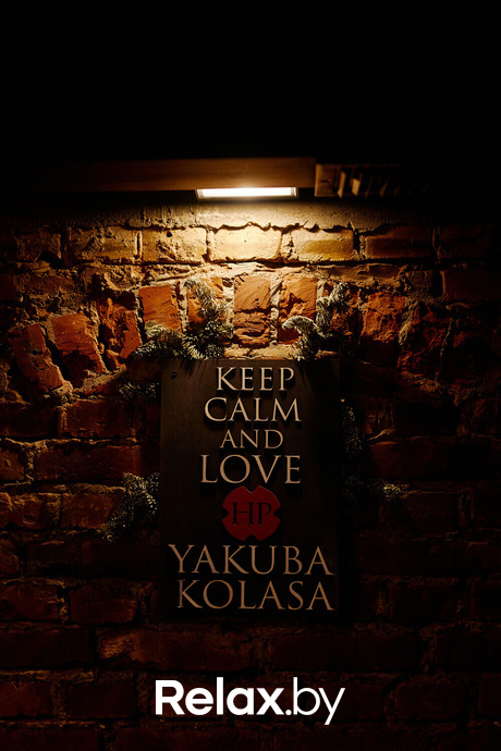 Live Music, фото № 58