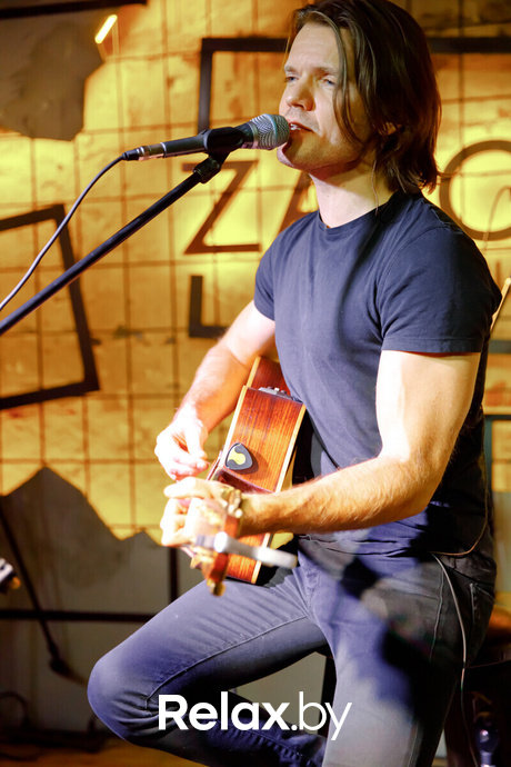 Новогодние вечера на ZAVODе, фото № 64