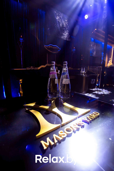 Friday night, фото № 68