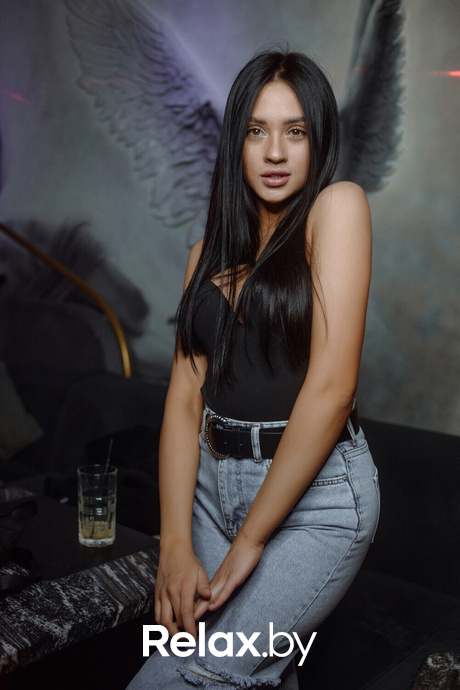 Friday LUXURIA LXR, фото № 45