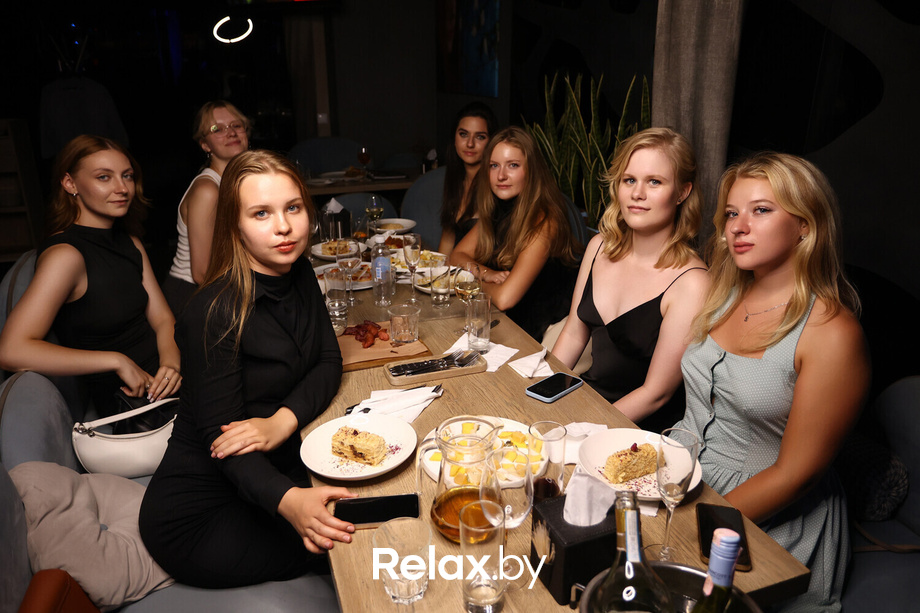 Terra party, фото № 21