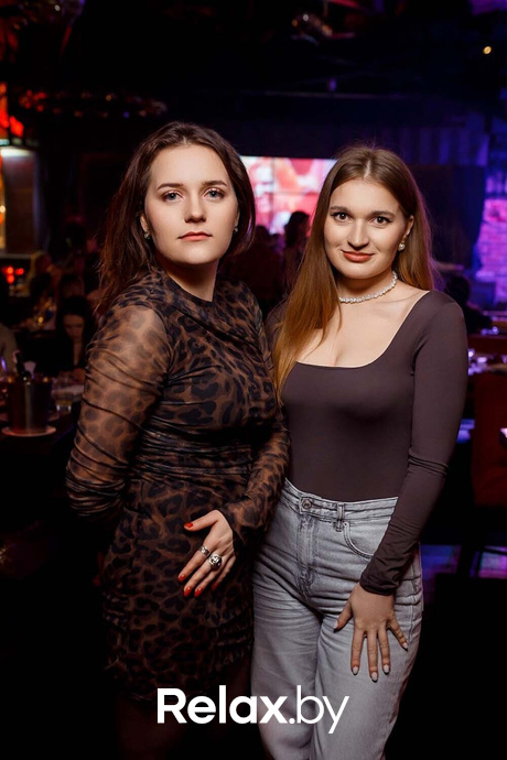 Brooklyn Live!, фото № 14