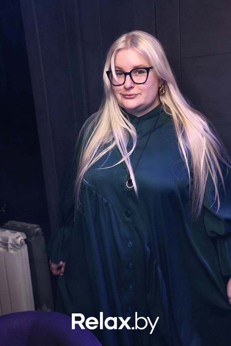 Терра Караоке, фото № 51