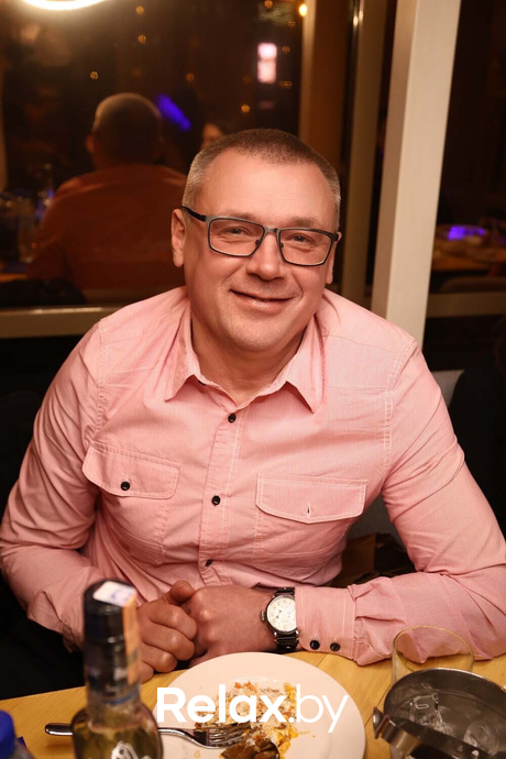 Terra party, фото № 64