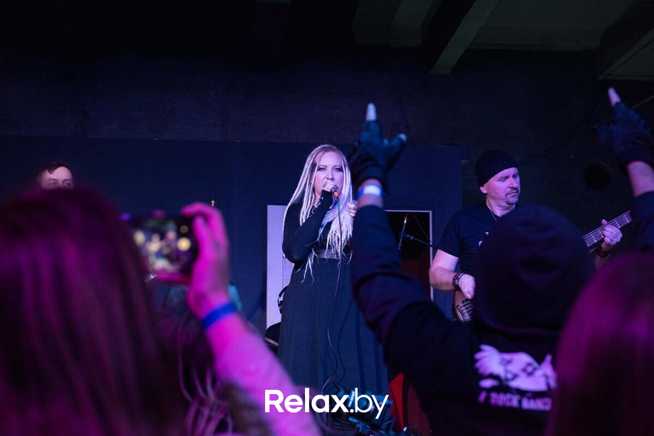 Таверна World of Barcraft, фото № 51