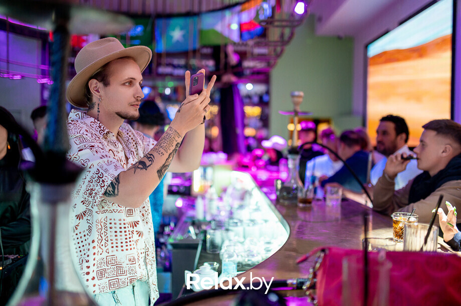 Arabic Party, фото № 5