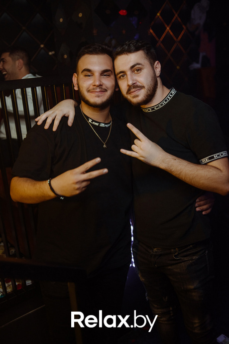 Who framed Roger Rabbit, фото № 14