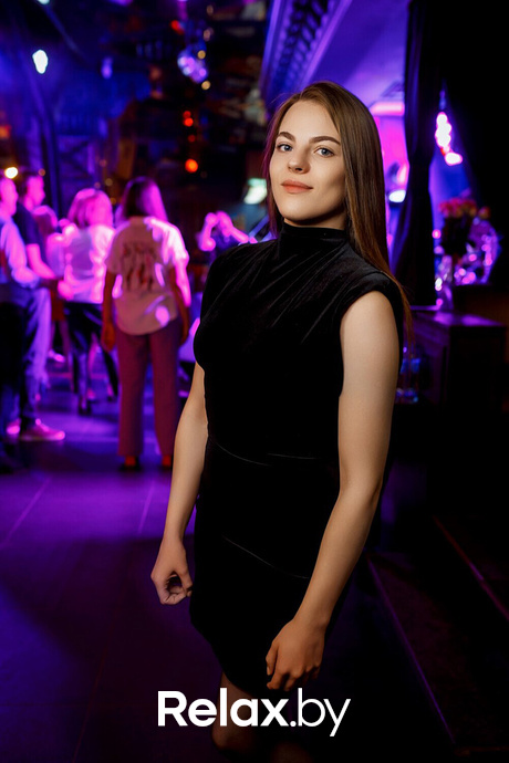 Brooklyn Live!, фото № 24