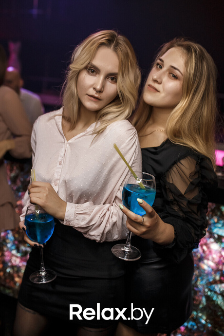 New Season, фото № 54