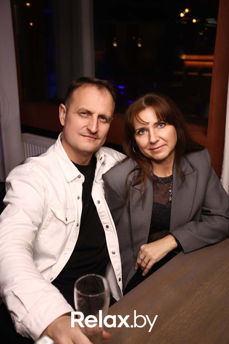 Terra party, фото № 9