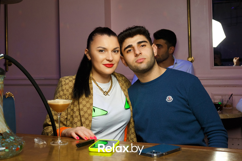 Disco Party, фото № 29