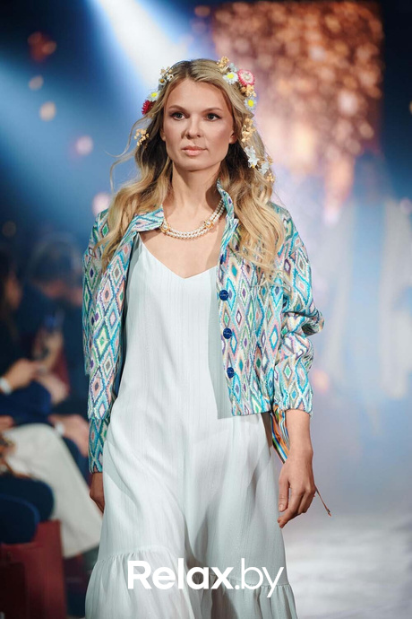 Fashion Fabrique 2.0 (часть 12), фото № 156