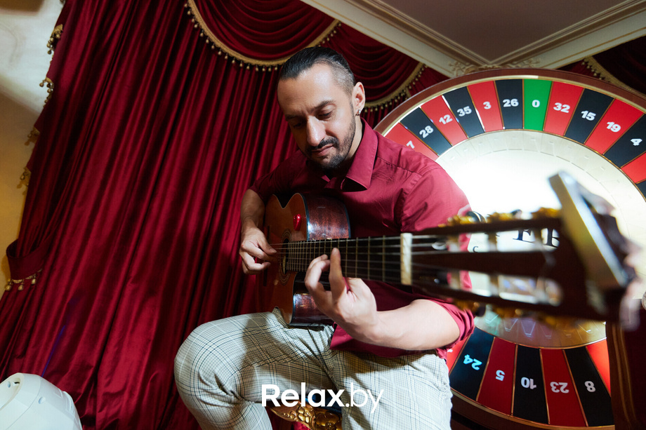 «Слот тайм», фото № 5