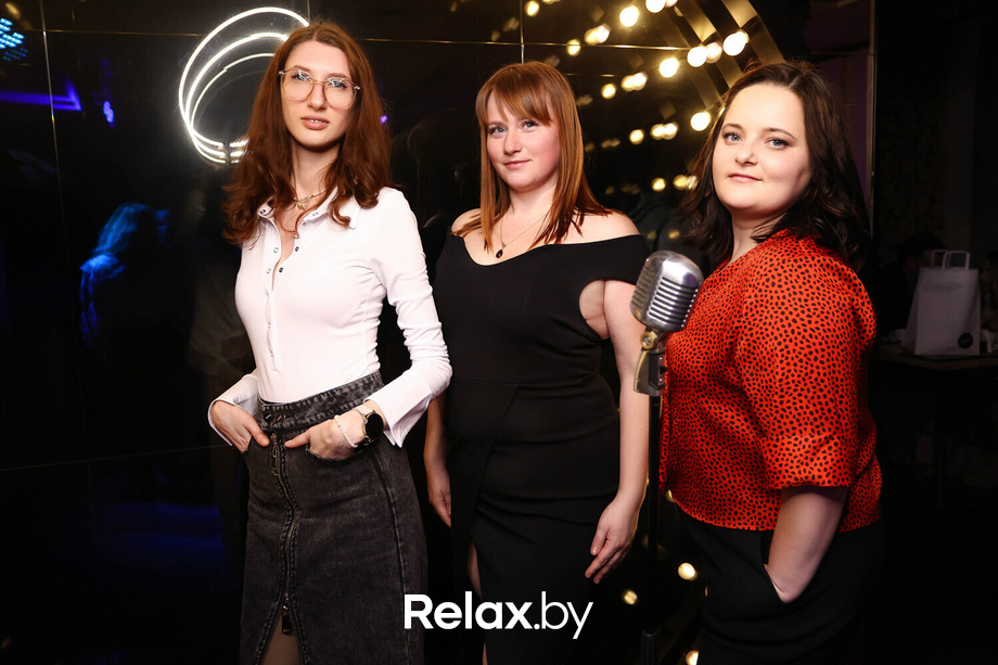 Terra Karaoke, фото № 61