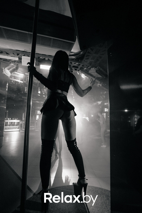 Party mix, фото № 15