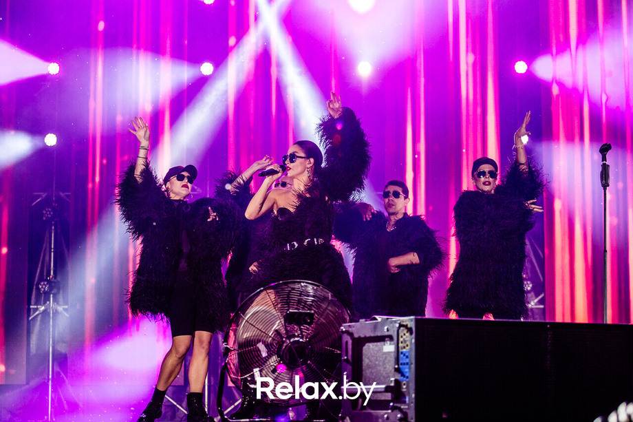 Viva Braslav Open Air, фото № 75