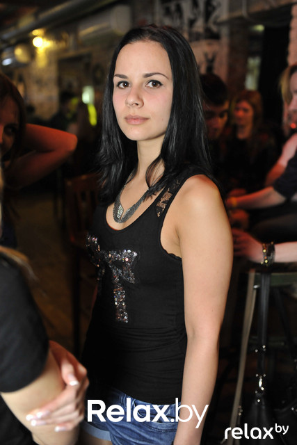 Открытие мото-сезона 2013, фото № 47