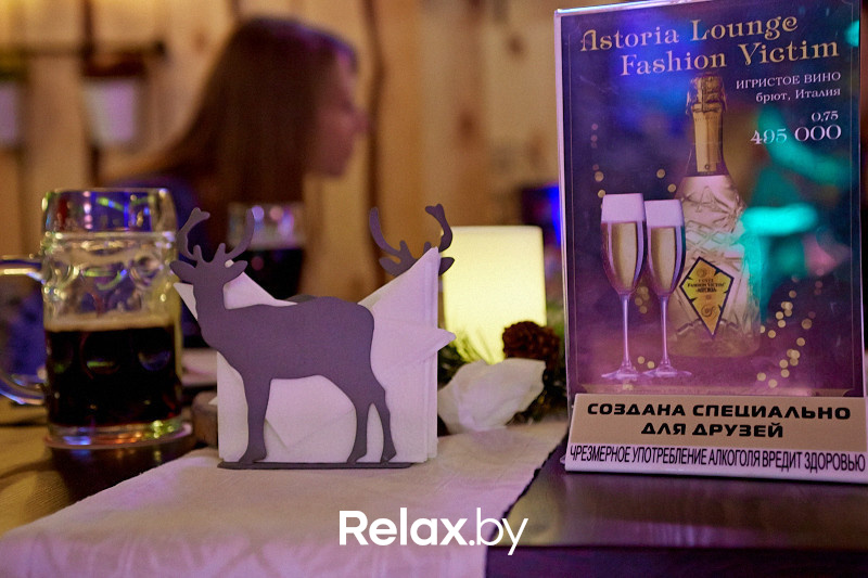 Не надо стесняться…, фото № 26