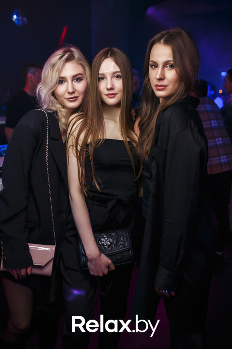 Satuday MOOD, фото № 4