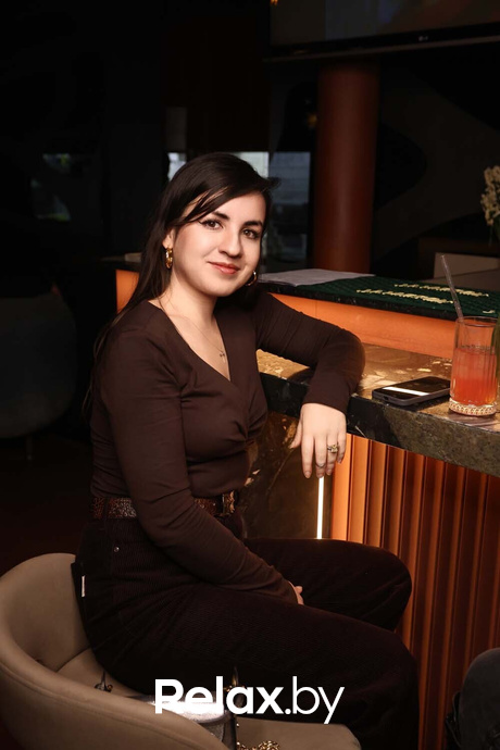 Terra party, фото № 30