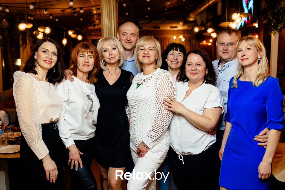 Terra Party, фото № 24