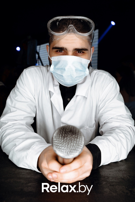 Komilfo, фото № 16