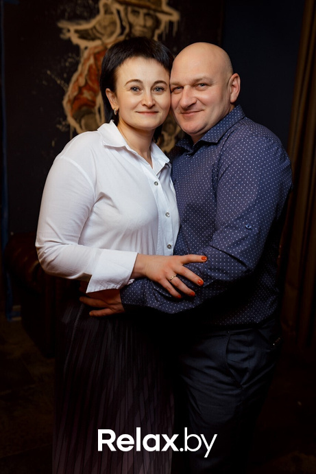 Brooklyn Live!, фото № 9