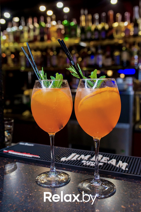 MoulinRouge, фото № 14