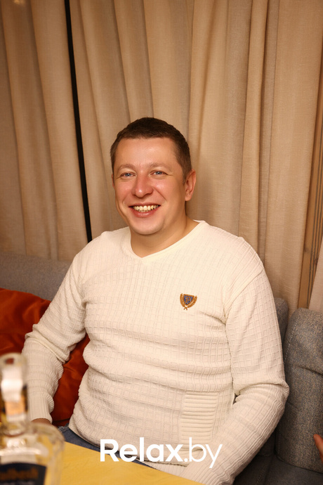 Terra Party, фото № 48