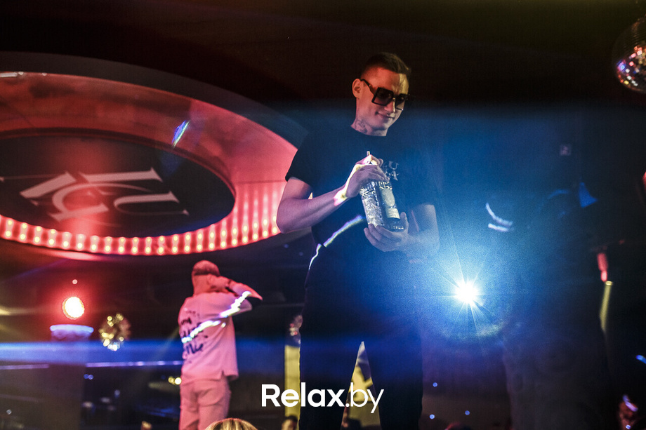 Старый новый год, фото № 49