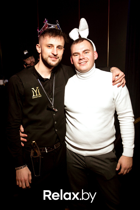 Владимир Козлов, фото № 67